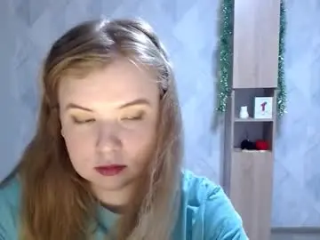 Chaturbate Live Sex of melina_beauty