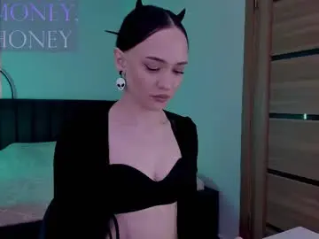 Chaturbate Best live sex cam show of mistress_mialibra