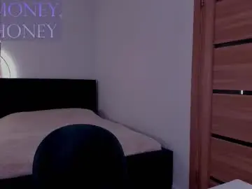 Chaturbate Adult Video Chat of mistress_mialibra