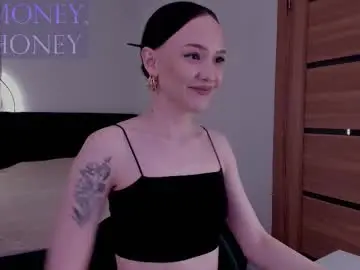 Chaturbate Watch Live Sex Cams of mistress_mialibra