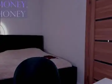 Chaturbate Sex Chat of mistress_mialibra