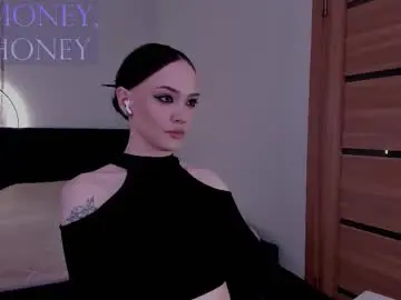 Chaturbate Adult Webcam of mistress_mialibra