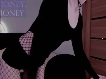 Chaturbate Adult Webcams of mistress_mialibra