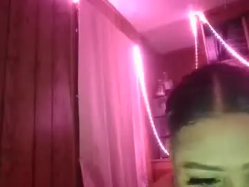 mochacup19 from chaturbate