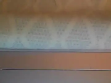 Chaturbate Best live sex cam show of mommabearanpoppabear850