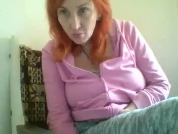 Chaturbate Free Live Porn of mss_angela