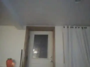 naoimifemboi from chaturbate