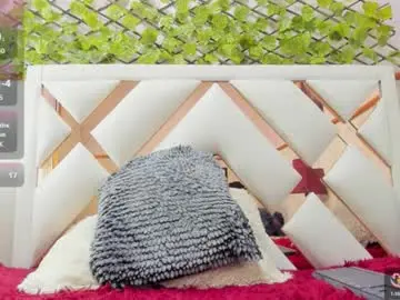 Chaturbate Best Webcam of noamillers