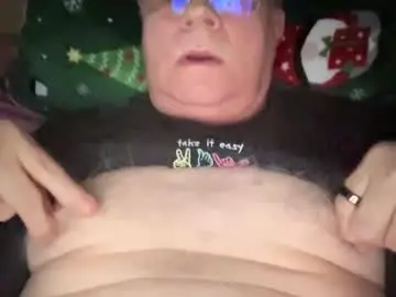 Chaturbate Sex Cam of nukiss