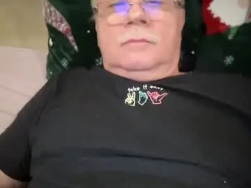 nukiss from chaturbate