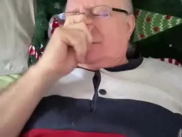 Chaturbate Watch Live Sex Cams of nukiss