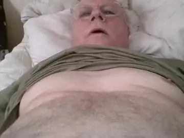 Chaturbate Live Sex of nukiss