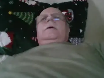 Chaturbate Best Webcam of nukiss