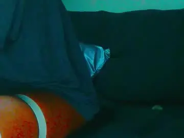 Chaturbate Private Sex Chat of nuttyxmusk