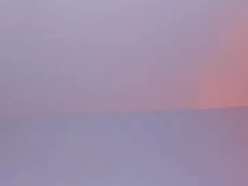 Chaturbate Watch Live Sex Cams of oliviabrady1