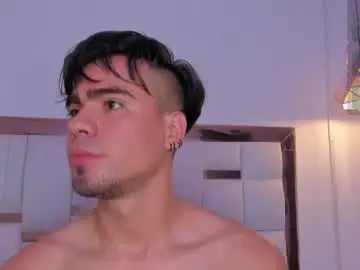 Chaturbate Adult Video Chat of pittandlunaa69