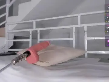 Chaturbate Live Sex Cam of pittandlunaa69