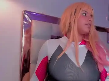 Chaturbate Live Sex of pittandlunaa69