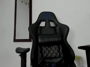 prettypervyx from chaturbate