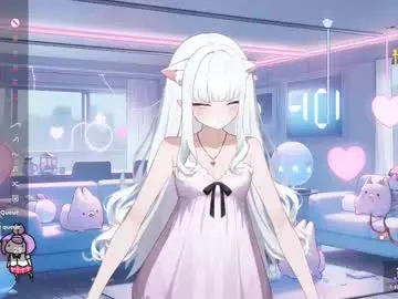 Chaturbate Free Porn Cam of ramona_wild