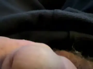 Chaturbate Free Porn Cam of scoote1969