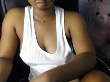 Chaturbate Sex Cam of sexy_dick_drainer