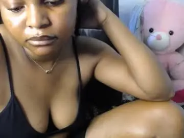 Chaturbate Live Sex Cam of sexy_dick_drainer