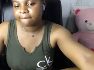 Chaturbate Free Porn Cam of sexy_dick_drainer