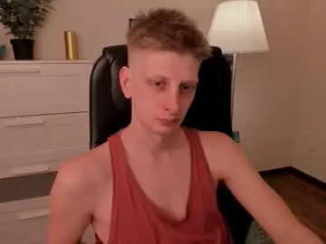 Chaturbate Free Porn Cam of slim_andy