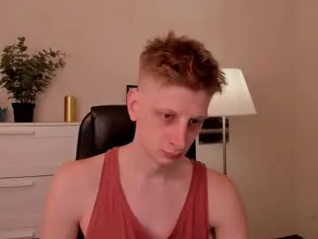 Chaturbate Adult Webcam of slim_andy