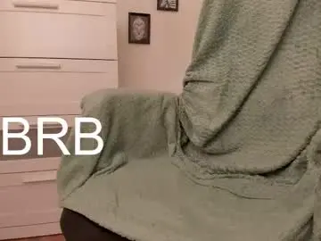 Chaturbate Private Sex Chat of slim_andy