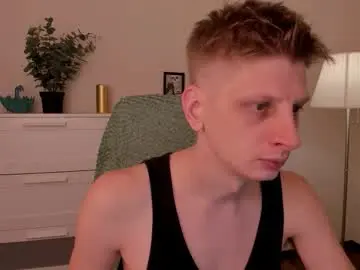 Chaturbate Sex Chat of slim_andy