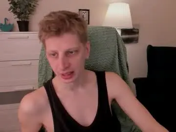 Chaturbate Best live sex cam show of slim_andy