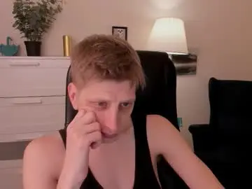 Chaturbate Sex Cam of slim_andy