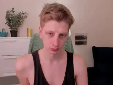 Chaturbate Free Live Porn of slim_andy
