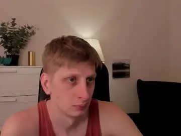 Chaturbate Free Porn Cam of slim_andy