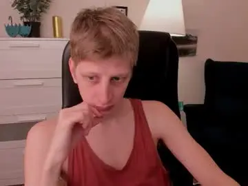 Chaturbate Live Sex of slim_andy