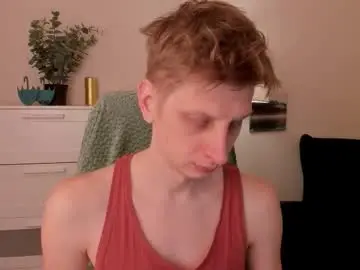 Chaturbate Adult Video Chat of slim_andy