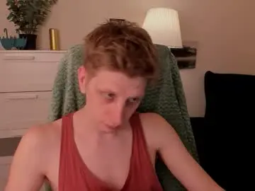 Chaturbate Live Sex Cam of slim_andy