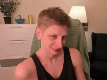 Chaturbate Adult Webcam of slim_andy