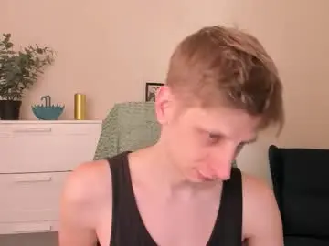 Chaturbate Free Porn Cam of slim_andy