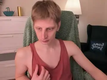 Chaturbate Live Sex of slim_andy