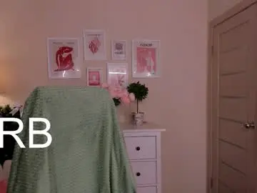 Chaturbate Live Sex of slim_andy