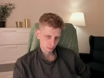 Chaturbate Sex Cam of slim_andy