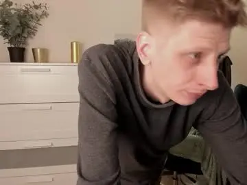 Chaturbate Live Porn of slim_andy