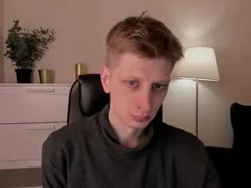 Chaturbate Live Porn of slim_andy