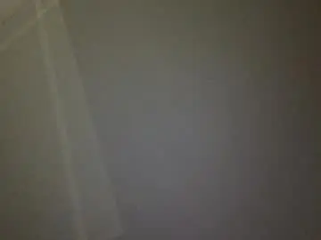 Chaturbate Sex Chat of sm_bernd