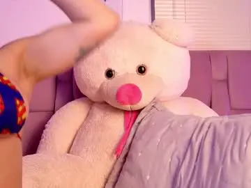 Chaturbate Best Webcam of sophia_karsonn