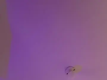 Chaturbate Nude Webcam of sophia_karsonn