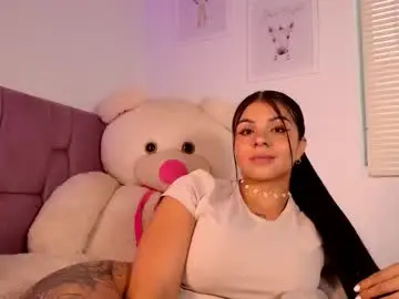 Chaturbate Adult Webcam of sophia_karsonn